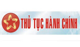Đăng ký đất đai, tài sản gắn liền với đất, cấp Giấy chứng nhận quyền sử dụng đất, quyền sở hữu tài sản gắn liền với đất lần đầu đối với hộ gia đình, cá nhân, cộng đồng dân cư, người gốc Việt Nam định cư ở nước ngoài