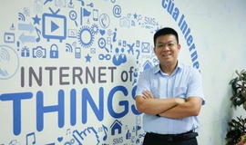 THÔNG CÁO BÁO CHÍ: PHỔ CẬP TÊN MIỀN “.VN” – THÚC ĐẨY HIỆN DIỆN TRỰC TUYẾN AN TOÀN, TIN CẬY CHO NGƯỜI DÂN, DOANH NGHIỆP