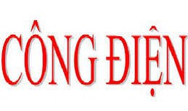 Công điện số 14/CĐ-UBND của Chủ tịch UBND Thành phố Hà Nội về ứng phó với cơn bão số 9