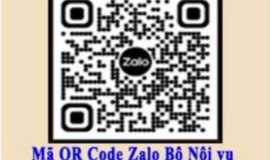 Công văn số 230/UBND-VHXH V/v tiếp cận Bản tin điện tử Cải cách hành chính