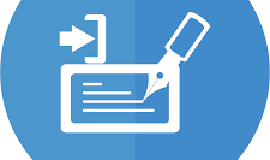 Đề cương Tuyên truyền kỷ niệm 80 năm Ngày Tổng tuyển cử đầu tiên bầu Quốc hội Việt Nam (06/01/1946 - 06/01/2026)
