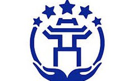 CÁC VIDEO HƯỚNG DẪN DVC TT