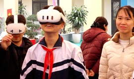 NHỮNG ĐIỂM MỚI CỦA MÔN CÔNG NGHỆ TRONG CHƯƠNG TRÌNH GDPT 2018: Từ định hướng chính sách đến thực tiễn.