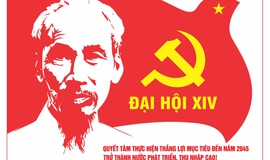 UBND PHƯỜNG VĂN MIẾU - QUỐC TỬ GIÁM BAN HÀNH VIỆC THÀNH LẬP ỦY BAN BẦU CỬ PHƯỜNG VĂN MIẾU - QUỐC TỬ GIÁM 