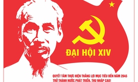 UBND PHƯỜNG VĂN MIẾU - QUỐC TỬ GIÁM BAN HÀNH QUYẾT ĐỊNH VỀ VIỆC THÀNH LẬP 06 BAN BẦU CỬ TẠI 06 ĐƠN VỊ BẦU CỬ ĐẠI BIỂU HĐND PHƯỜNG VĂN MIẾU- QUỐC TỬ GIÁM, NHIỆM KỲ 2026-2031