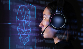 PHÁT TRIỂN HẠ TẦNG SỐ GIAI ĐOẠN 2026 - 2030