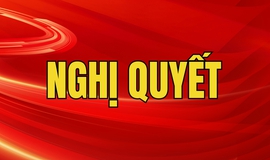 Nghị quyết 34/2025/NQ-HĐND: Về một số chính sách phát triển khoa học và công nghệ của thành phố Hà Nội