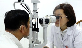 THÔNG BÁO CỦA TRẠM Y TẾ XÃ