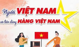 ĐẨY MẠNH TUYÊN TRUYỀN CUỘC VẬN ĐỘNG 