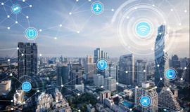 HÀ NỘI BAN BAN HÀNH KẾ HOẠCH PHÁT TRIỂN HẠ TẦNG SỐ 2026-2030: PHỦ SÓNG 5G TOÀN DÂN VÀ XÂY DỰNG TRUNG TÂM DỮ LIỆU AI