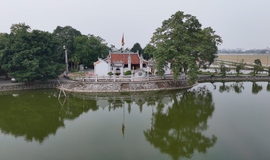 Kết quả nổi bật trong thực hiện phong trào “Toàn dân đoàn kết xây dựng đời sống văn hóa” năm 2025 trên địa bàn xã Phú Xuyên