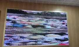 BÌNH MINH KIÊN QUYẾT XỬ LÝ NGHIÊM VI PHẠM VỆ SINH MÔI TRƯỜNG VÀ CÔNG KHAI CÁC TRƯỜNG HỢP VI PHẠM