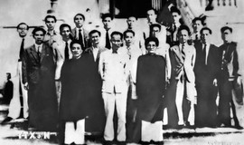 TỔNG TUYỂN CỬ NĂM 1946 – DẤU MỐC KHAI SINH NỀN DÂN CHỦ VIỆT NAM VÀ NHỮNG BÀI HỌC ĐỐI VỚI CÔNG TÁC Ở CƠ SỞ HIỆN NAY