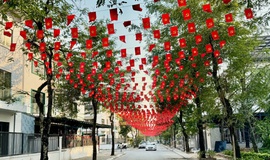 TỔNG VỆ SINH MÔI TRƯỜNG - TIẾP TỤC THỰC HIỆN PHONG TRÀO “SÁNG - XANH - SẠCH - ĐẸP” TRÊN QUÊ HƯƠNG BÌNH MINH