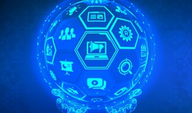 Phê duyệt Chiến lược Chuyển đổi số đến năm 2030, định hướng đến năm 2035