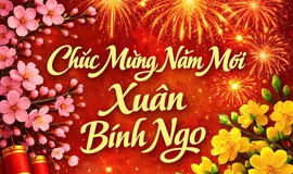MÙA XUÂN CỦA KỶ NGUYÊN MỚI TRÊN QUÊ HƯƠNG TAM HƯNG