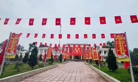 Xuân Bính Ngọ – Tam Hưng vươn mình trong kỷ nguyên mới và khát vọng phát triển bền vững