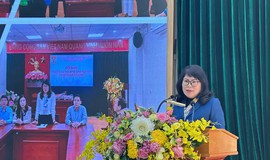 Hiệu quả rõ nét sau 2 tháng triển khai Đội tình nguyện 