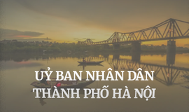 Tặng danh hiệu Cờ “Đơn vị xuất sắc trong phong trào thi đua” cho các tập thể thuộc xã Nội Bài