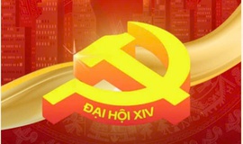 HÀ NỘI QUYẾT TÂM THỰC HIỆN THẮNG LỢI NGHỊ QUYẾT ĐẠI HỘI ĐẠI BIỂU TOÀN QUỐC LẦN THỨ XIV CỦA ĐẢNG