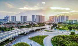 Phân tích 05 điểm nghẽn đô thị và vai trò của cấp xã trong việc giả quyết các vấn đề cấp thiết và đề xuất cơ chế phân cấp ủy quyền cho cấp xã