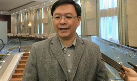 Người dân có thể tra cứu thông tin đại biểu ứng cử trên VNeID