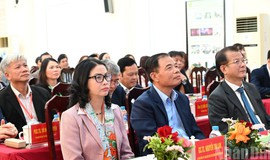 THÚC ĐẨY NÔNG NGHIỆP TUẦN HOÀN – GIẢI PHÁP GIẢM ÁP LỰC MÔI TRƯỜNG CHO KHU VỰC PHÍA NAM HÀ NỘI