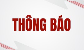 Kết quả xử phạt ATTP năm 2026 - Đoàn kiểm tra số 1 - Dịp Tết Nguyên đán và Lễ hội Xuân 2026