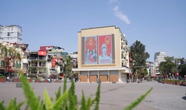 Phường Hoàn Kiếm sẵn sàng cho ngày hội non sông