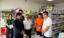 Chính sách thuế đối với hộ kinh doanh theo quy định tại Nghị định số 68/2026/NĐ- CP ngày 05/3/2026 của Chính Phủ