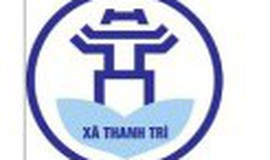 BẢN TIN CHỈ ĐẠO, ĐIỀU HÀNH CỦA ĐẢNG ỦY – HĐND – UBND - ỦY BAN MTTQ VIỆT NAM XÃ THANH TRÌ TUẦN 12 NĂM 2026 (Từ 14/3-20/3/2026)