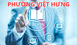 Sổ tay Hướng dẫn HỘ KINH DOANH thực hiện NGHĨA VỤ THUẾ