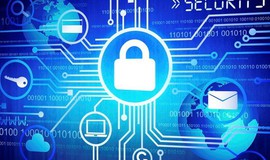 AN NINH MẠNG LÀ ĐIỀU KIỆN TIÊN QUYẾT CHO CHUYỂN ĐỔI SỐ BỀN VỮNG