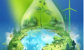 Phường Việt Hưng hưởng ứng Ngày Nước thế giới 22/3 và Ngày Khí tượng thế giới 23/3 năm 2026