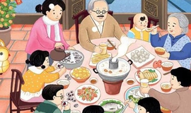 XÃ BÌNH MINH - HƯỞNG ỨNG CUỘC THI VIẾT VỚI CHỦ ĐỀ “BỮA CƠM GIA ĐÌNH ẤM ÁP YÊU THƯƠNG” NHÂN KỶ NIỆM 25 NĂM NGÀY GIA ĐÌNH VIỆT NAM (28/6/2001 - 28/6/2026)