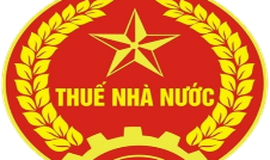 BÀI TUYÊN TRUYỀN QUẢN LÝ THUẾ ĐỐI VỚI CÁ NHÂN, HỘ KINH DOANH