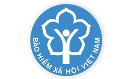 Thực hiện các chỉ tiêu, nhiệm vụ công tác BHXH, BHYT trên địa bàn