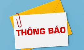 THÔNG BÁO Lịch tiếp công dân Quý II năm 2026 của Chủ tịch HĐND xã Tam Hưng Khoá XXIII, nhiệm kỳ 2026 - 2031