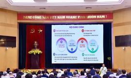 Phường Hoàn Kiếm: nâng cao kỹ năng ứng xử văn minh du lịch và du lịch cộng đồng