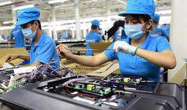 Quy định mới về MIỄN, GIẢM THUẾ THU NHẬP DOANH NGHIỆP để PHÁT TRIỂN KINH TẾ TƯ NHÂN