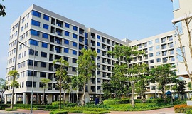 Nghị định số 54/2026/NĐ-CP: Quy định mới về mua, bán, thuê mua, cho thuê, giá nhà ở xã hội