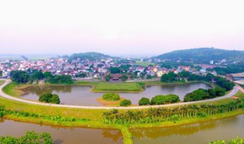 XÃ HƯNG ĐẠO TĂNG CƯỜNG THỰC HIỆN QUY ĐỊNH PHÁP LUẬT VỀ ĐÊ ĐIỀU