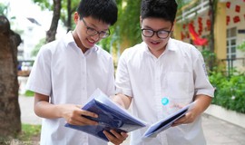 Học sinh Hà Nội được đăng ký 3 nguyện vọng vào 3 trường THPT bất kỳ theo Công văn 1161SGDĐT-QLT của Sở Giáo dục và Đào tạo Thành phố Hà Nội