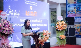 VIỆT HƯNG ĐI ĐẦU TRONG 