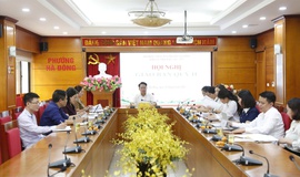 HĐND phường Hà Đông tập trung triển khai các nhiệm vụ trọng tâm quý II/2026