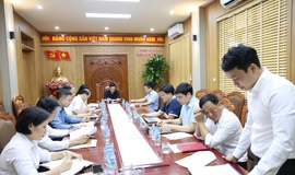 Tam Hưng 