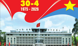 BẢN TIN DÂN CHỦ VÀ ĐOÀN KẾT SỐ 148