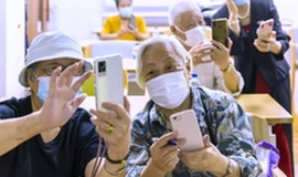 Tất cả người dân có tài khoản ngân hàng chú ý: Tắt máy ngay nếu nhận được cuộc gọi này