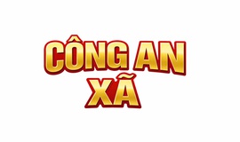 Công an xã Bình Minh bắt giữ đối tượng bị truy nã và triệt phá tụ điểm tổ chức, sử dụng trái phép chất ma tuý