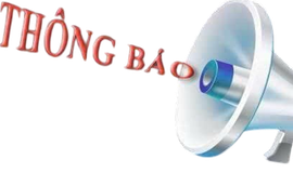 THÔNG BÁO Về việc công khai Dự thảo phương án giá đất bồi thường thực hiện Dự án nâng cấp Quốc lộ 6 (đoạn Ba La - Xuân Mai)